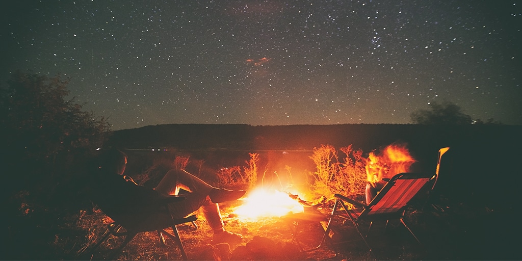 fire