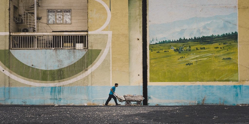 ashkan-forouzani-uQuOaLiElLI-unsplash