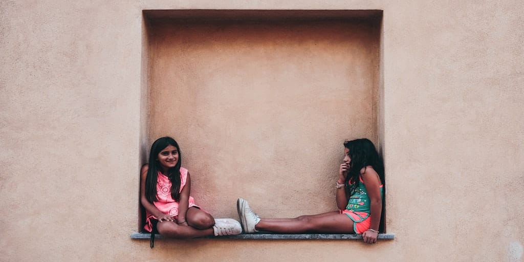 cristina-gottardi-zGlDzmQkL0Y-unsplash