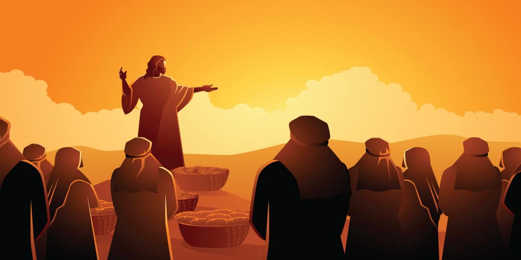 appearances-of-Jesus