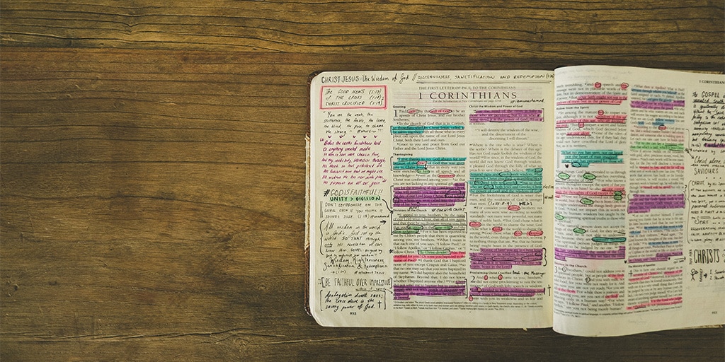 3-reasons-to-live-like-Jesus-could-come-today