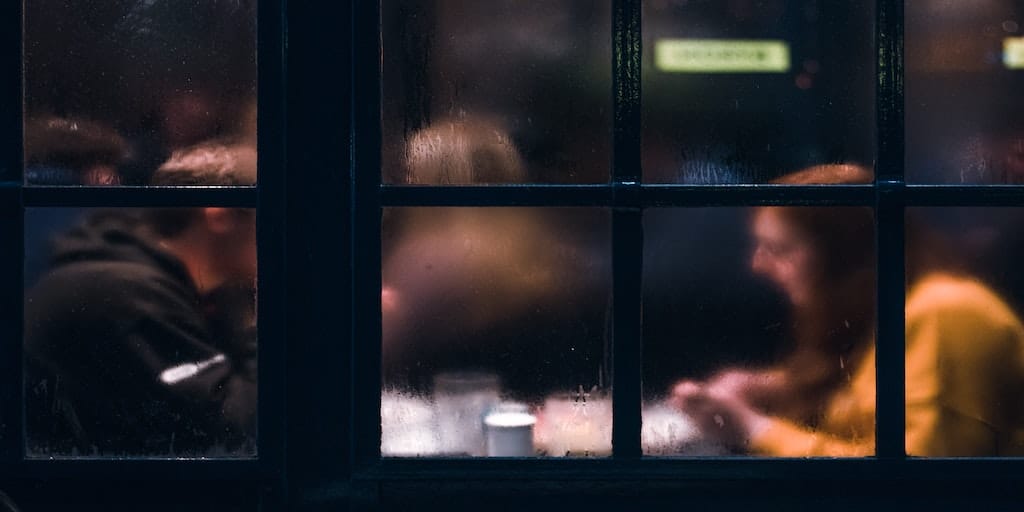 jack-finnigan-wSW4w6uyrfo-unsplash