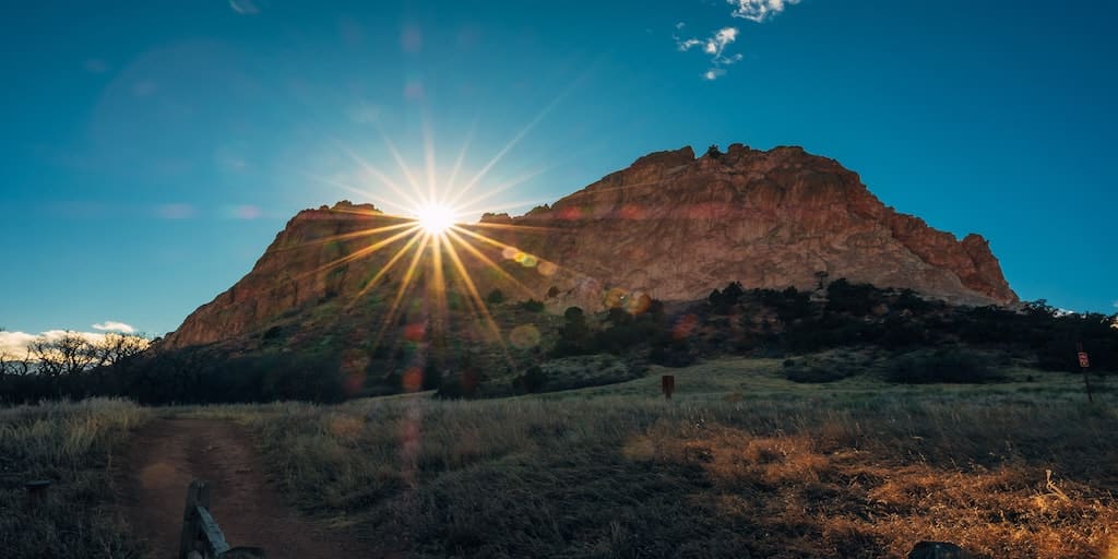 andrew-seaman-5D8PcedAKag-unsplash
