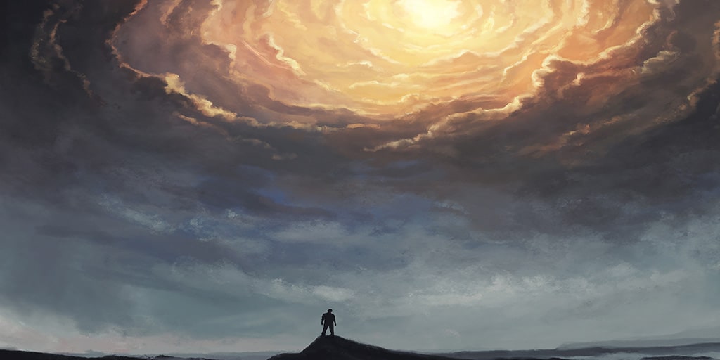 Assessing Personal Visits to Heaven – Part 1 Assessing-Personal-Visits-to-Heaven