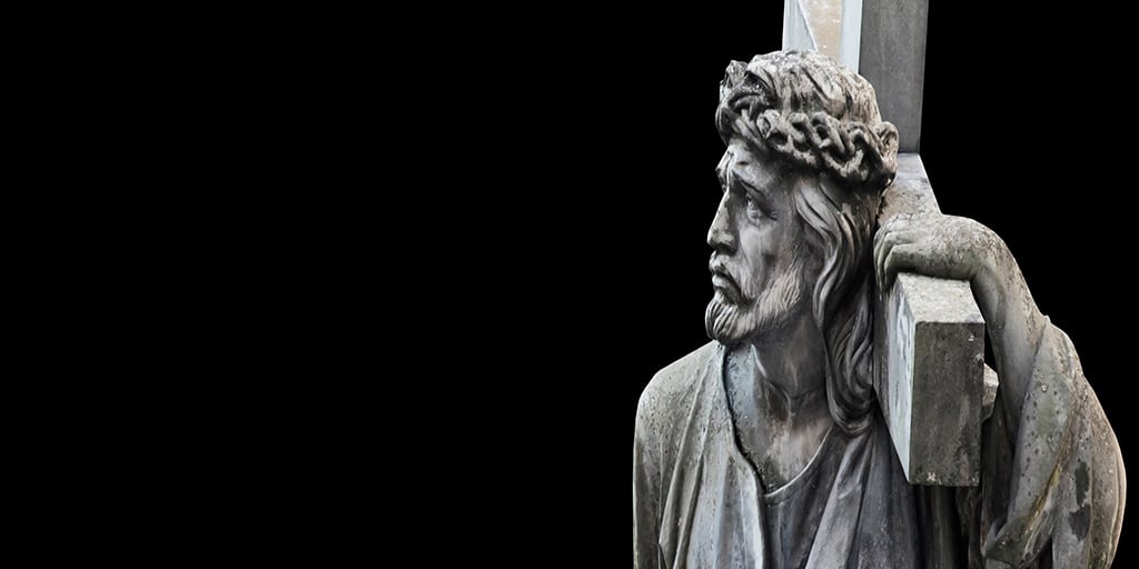 misunderstood-about-Jesus