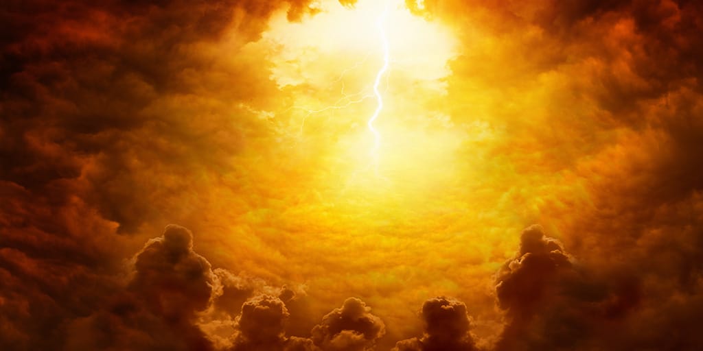 personal-visitis-to-heaven-part3