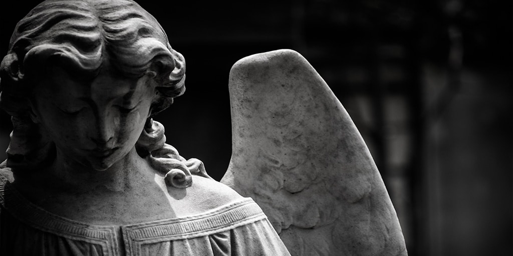 visits-to-heaven-part2