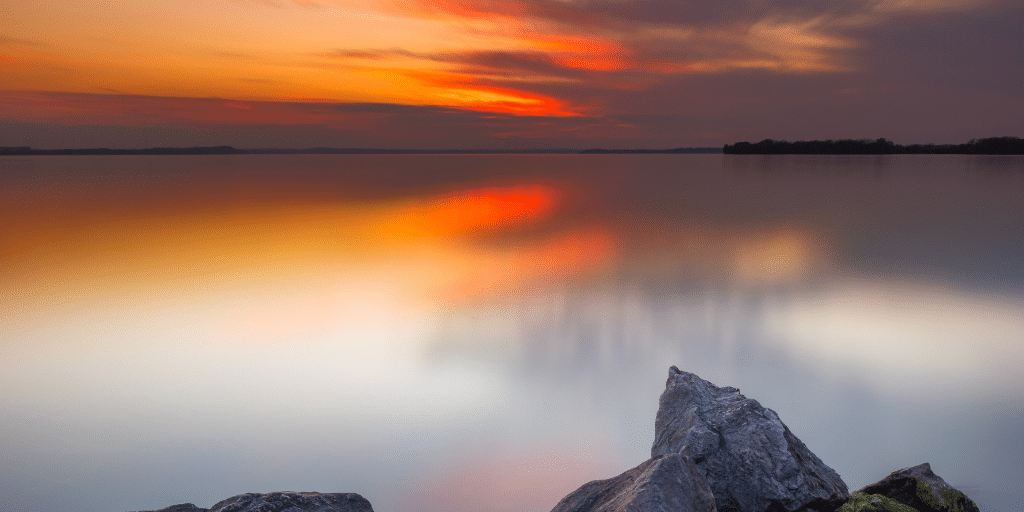 God Can Bring Good Out of Evil (2)