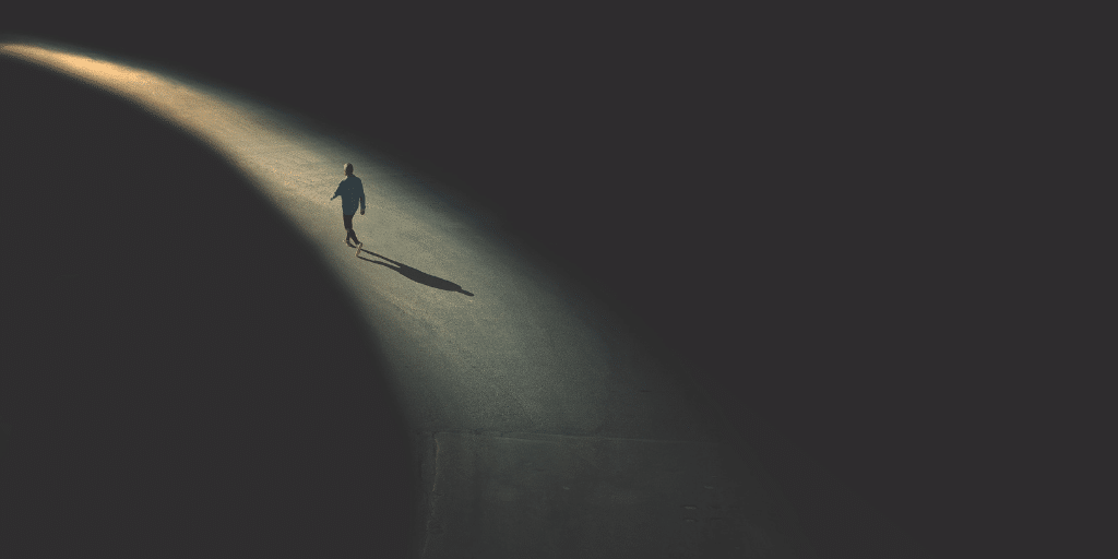 Reincarnation as an Explanation of Evil