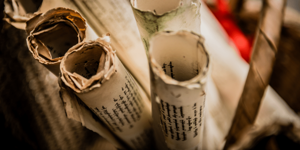 Prophecy Part 4 Article (1)