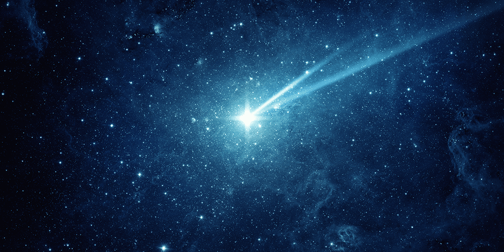 miracle-1