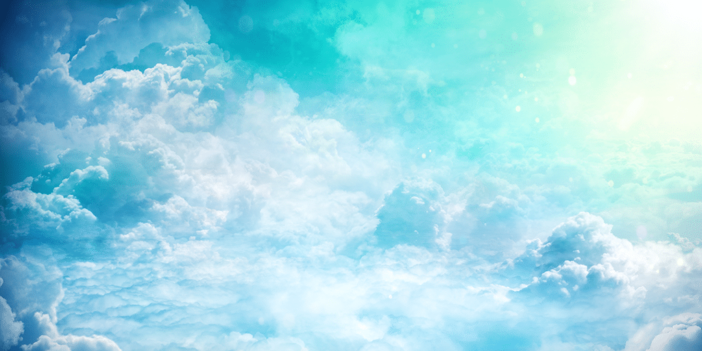 miracle-8