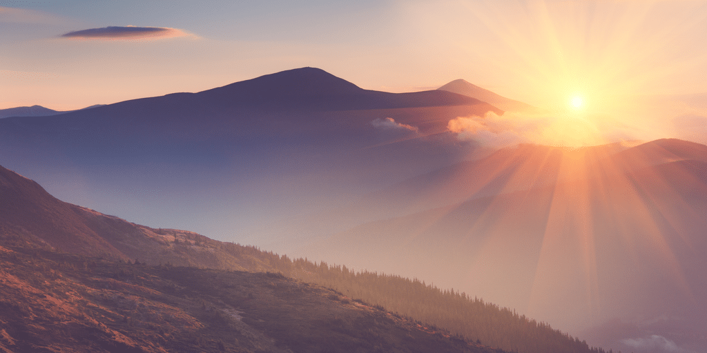 Holy Spirit Part 3 Article Size
