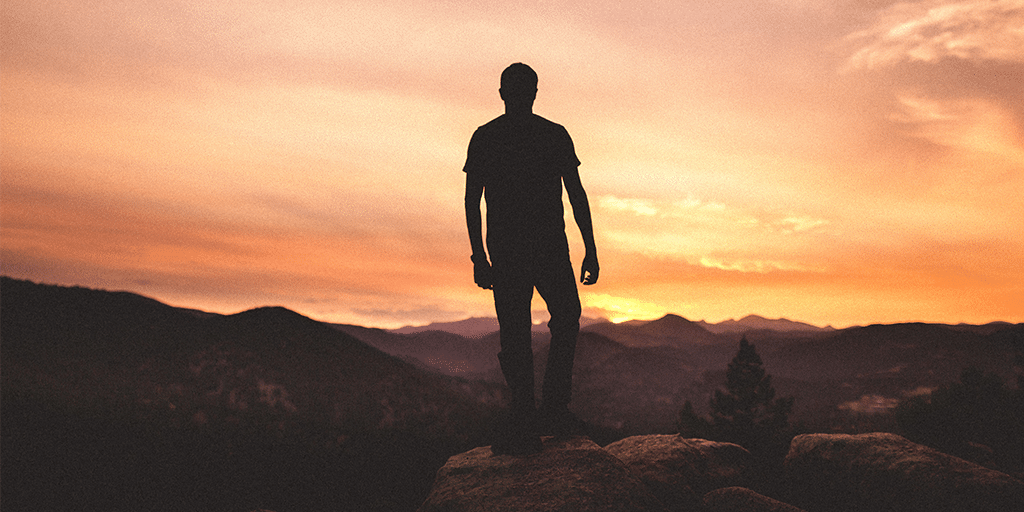 holy-spirit-as-person