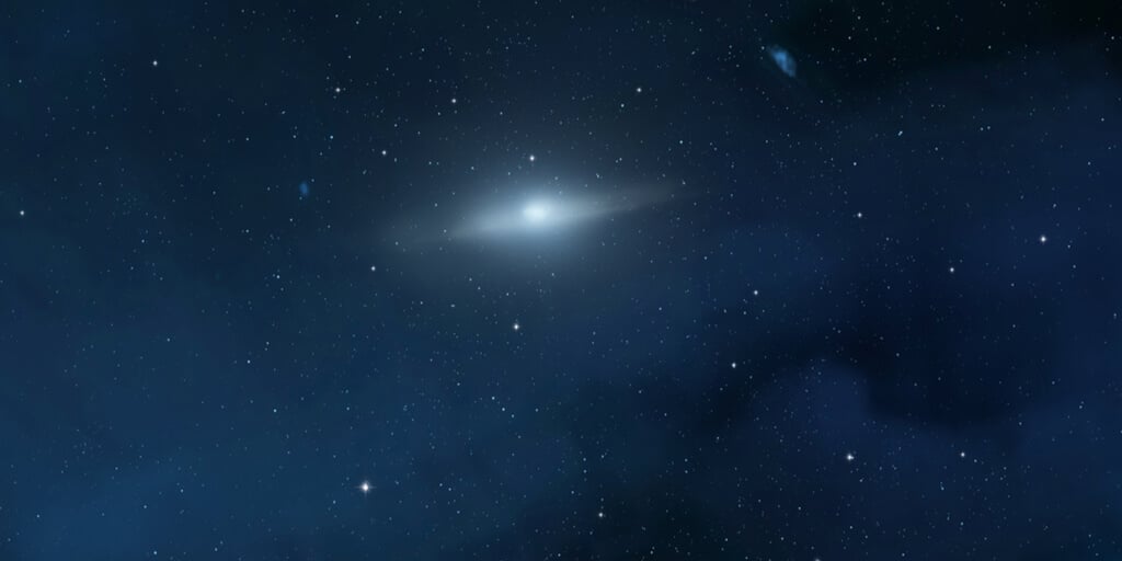 ufo-1