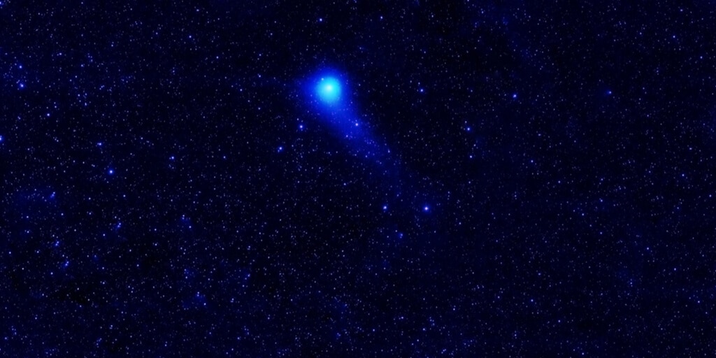 ufo-2