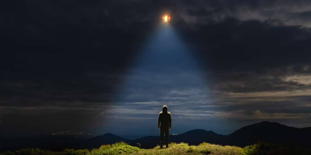 ufo-occult