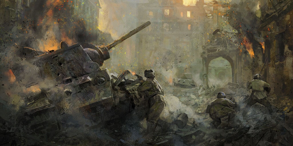 war-1