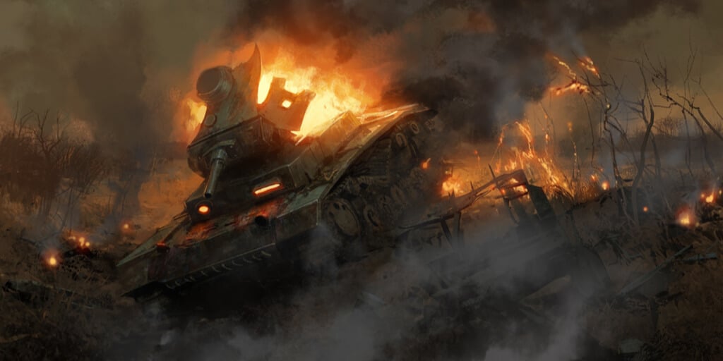 war-2