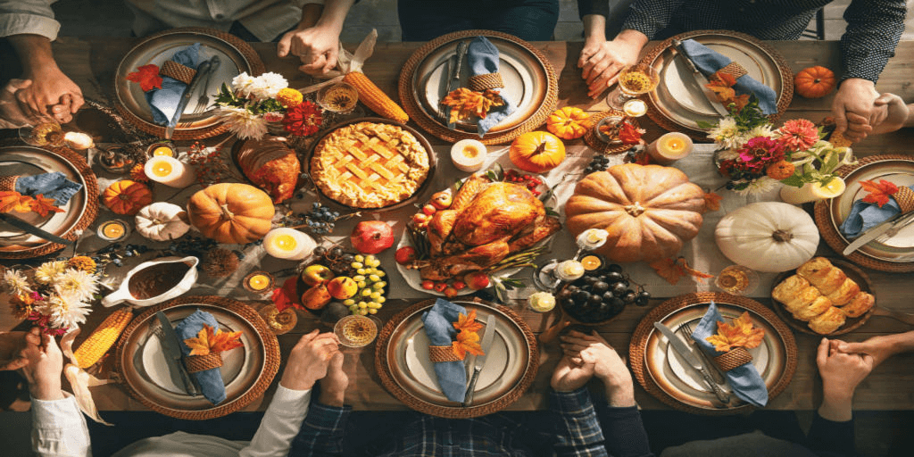In-Christ!-Meditations-for-Thanksgiving-