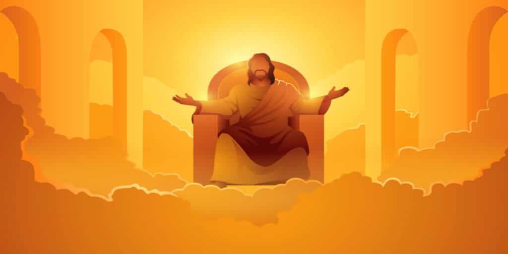 god-undressed (1)