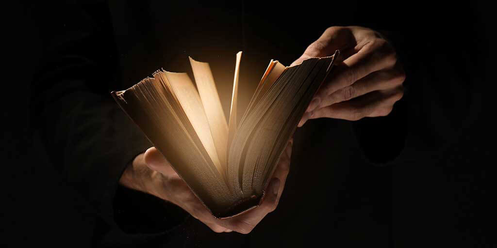 Who-Wrote-the-Bible