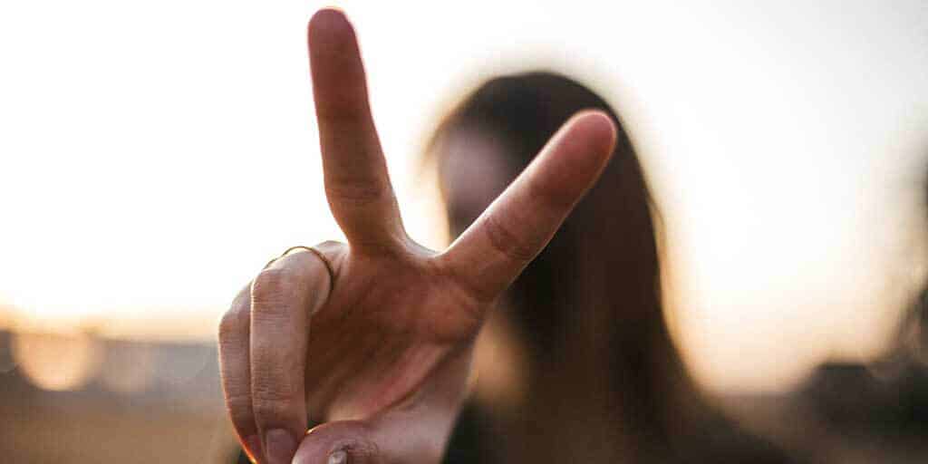 peace (1)
