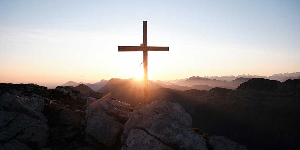 jesus-servant-of-god (1)