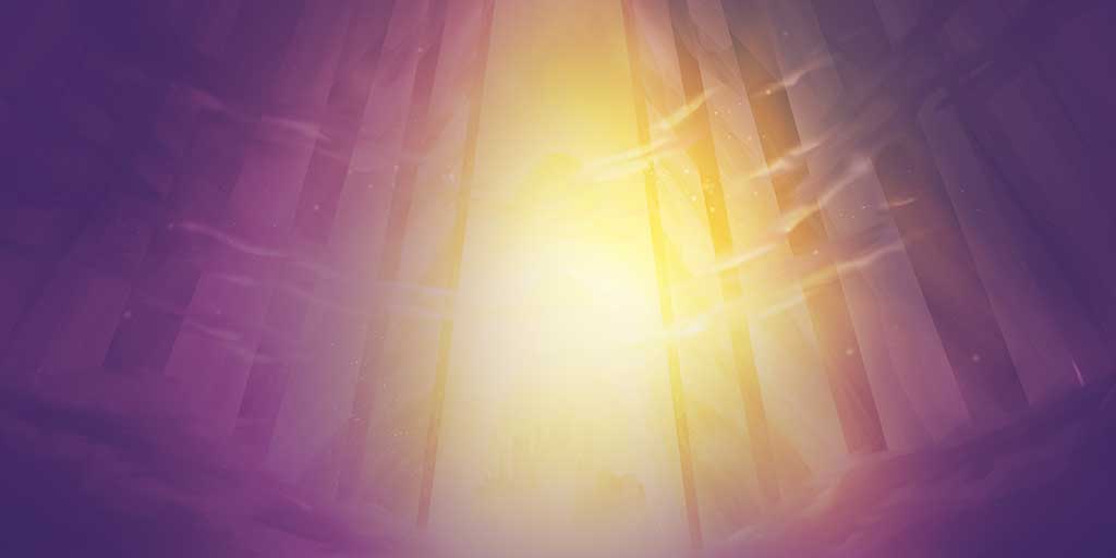 why-is-it-important-to-study-biblical-prophecy (1)