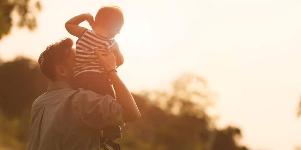 fathers-day-proverbs