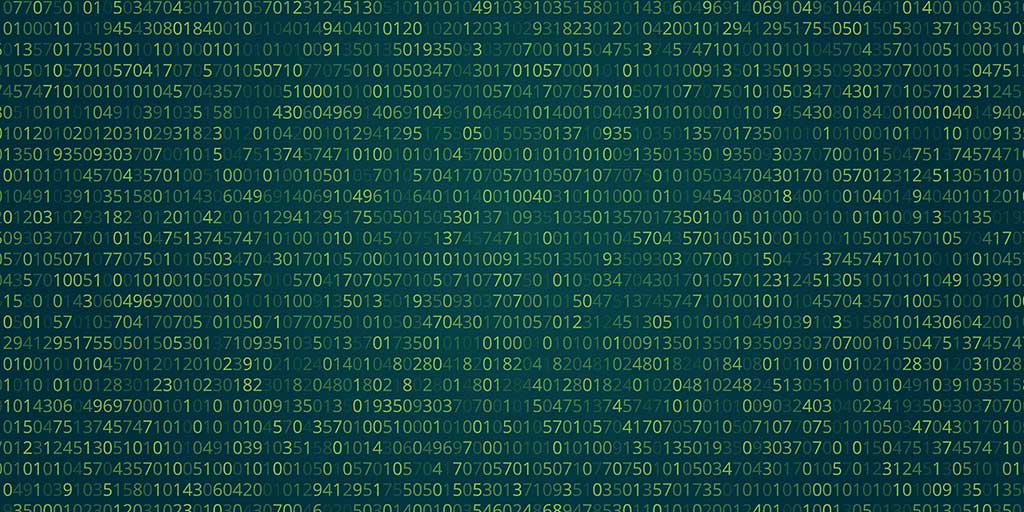 fine-tuning-point-to-an-intelligent-designer