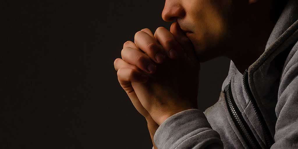 personally-experience-god (1)