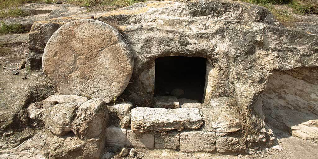 the-life-death-and-resurrection-of-jesus (1)