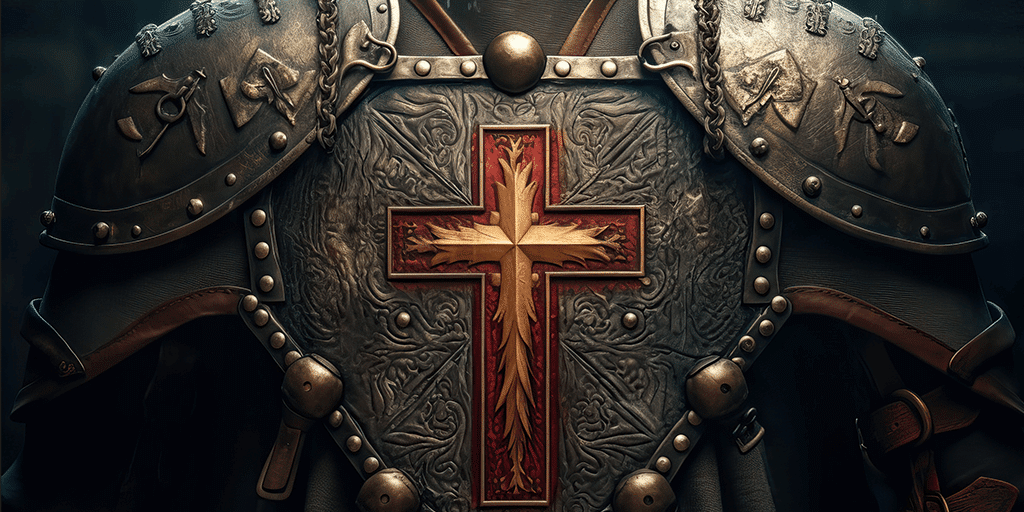 breastplate (1)