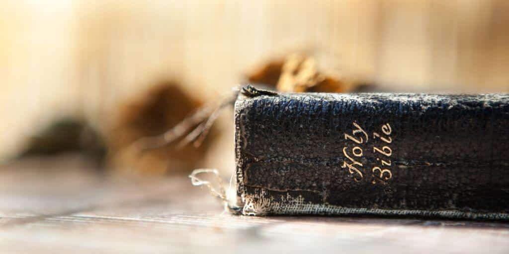 can-we-trust-the-gospels (1)