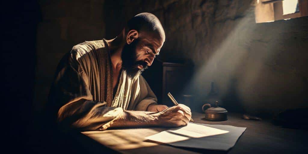 do-we-have-solid-evidence-about-jesus (1)