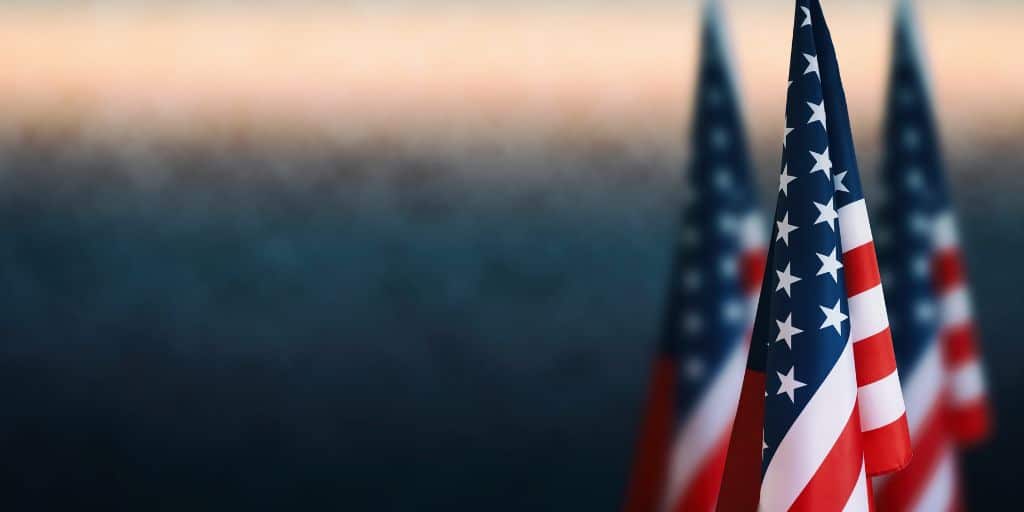 happy-labor-day