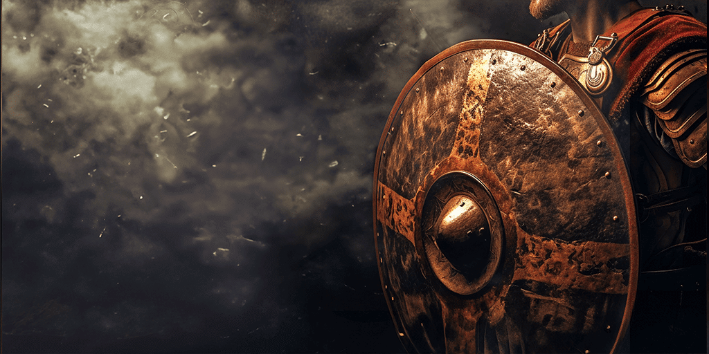 shield (1)