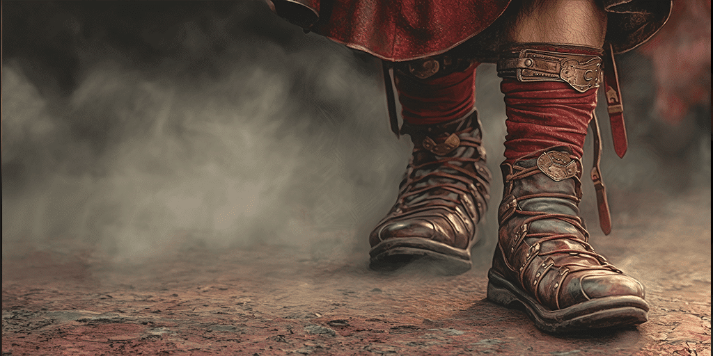 shoesofpeace (1)