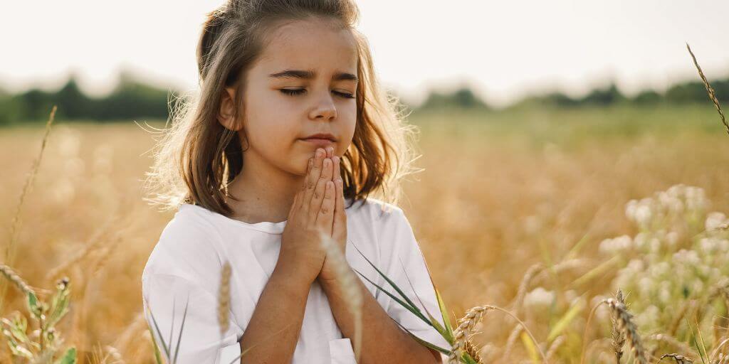 does-god-listen-when-we-pray (1)