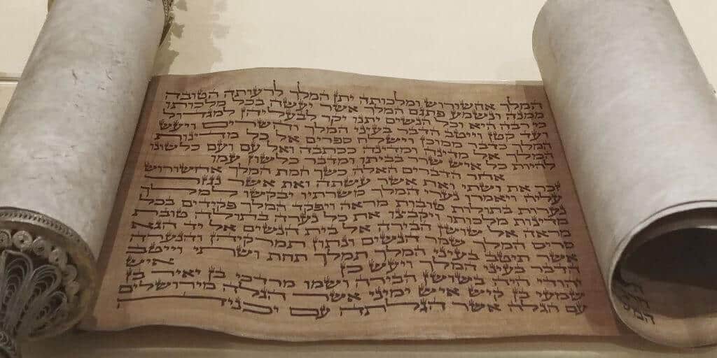 new-testament-authoritative (1)