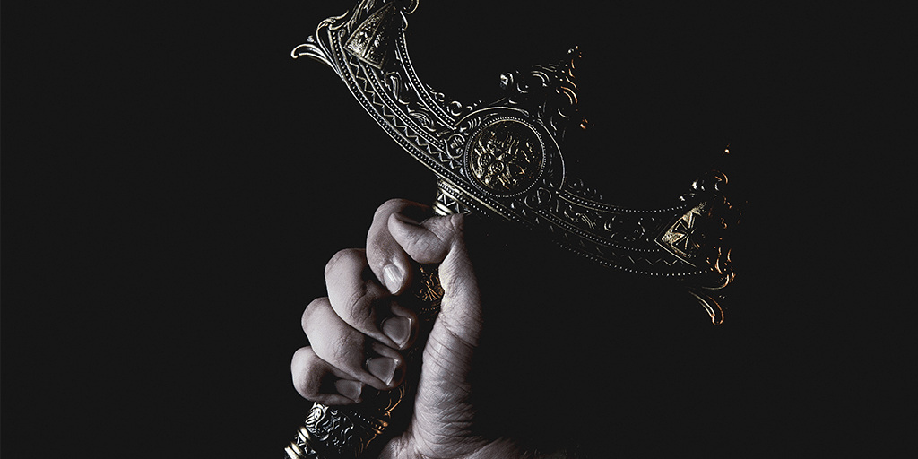 swordofthespirit (1)