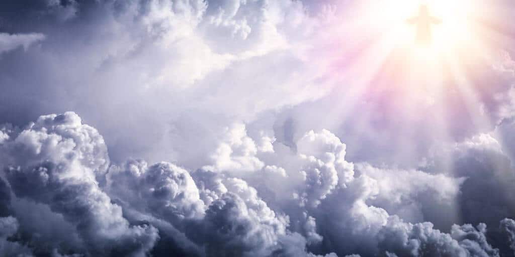 why-has-god-scheduled-future-events-for-planet-earth-3 (1)