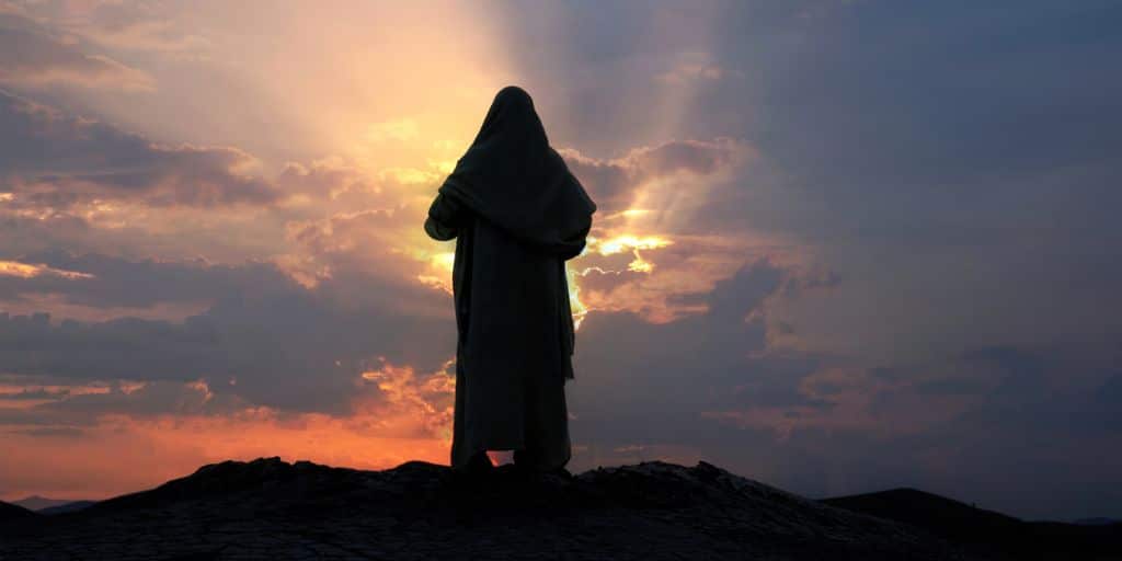 why-has-god-scheduled-future-events-part-2