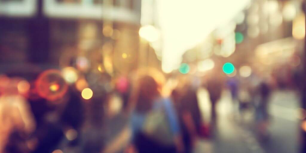 Can You Be Saved Apart from Jesus? can-you-be-saved-apart-from-jesus (1)