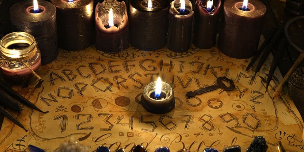 mystics-and-mediums-part1