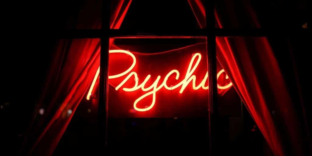 understanding-the-appeal-of-psychics (1)