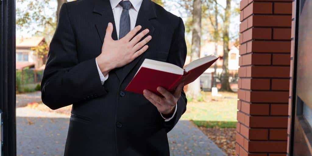 what-do-jw-teach-about-salvation (1)