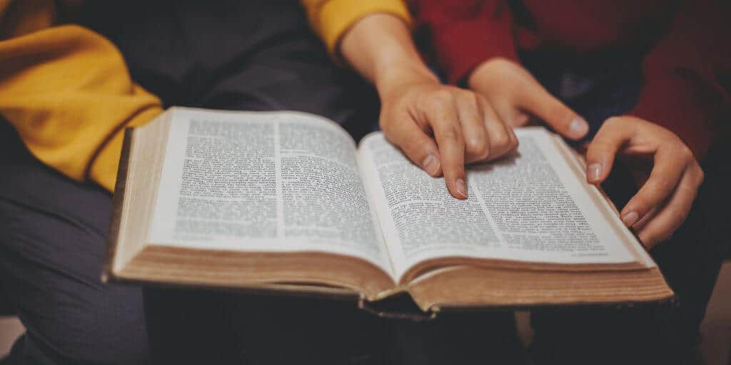 what-do-other-religions-think-about-jesus (1)