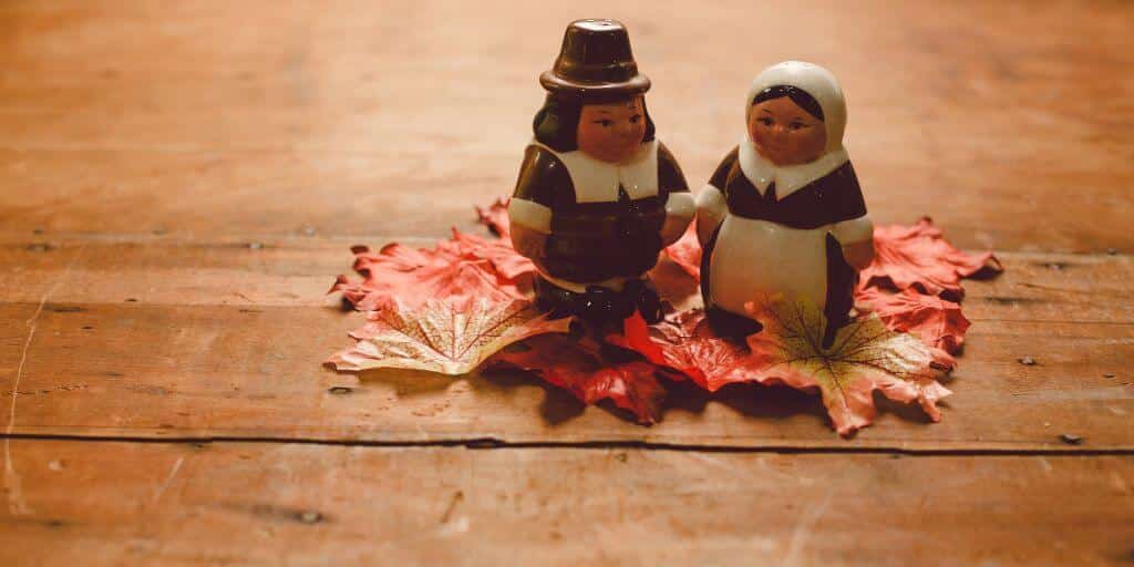prayerofthanksgivingarticle